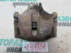 ������� �������� ����� Peugeot 206 1998-2012� 4400P0 ����