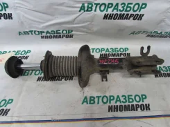 ����������� �������� ������ Chevrolet Aveo (T200) 2003-2008� 96653234 ����
