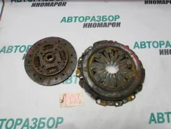 ������� ��������� Chevrolet Aveo (T200) 2003-2008� 96343031 ����