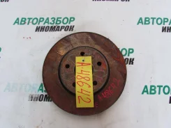 ���� ��������� �������� Chevrolet Cruze 1 (J300) 2009-2016� 13502044 ����