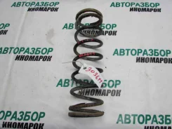 ������� �������� Ford Focus 1 1998-2004� 1143702 ����