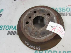���� ��������� ������ Lexus ES 300 1(CV3) 2001-2006� 4243133030 ����
