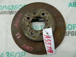 ���� ��������� �������� Honda Civic 6 1995-2001� 45251TF3E00 ����