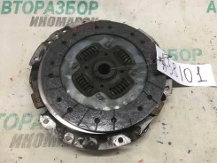 ������� ��������� Volkswagen Bora (1J) 1998-2005� 06A141025H ����