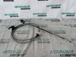 ������ ����� ������ Renault Sandero 1 2009-2014� 6001547330 ����