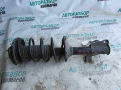 ����������� �������� ������ Nissan B14 333238 ����