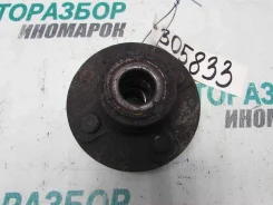 ������� Hyundai Accent 2 (LC, Tagaz) 2000-2012� 5271025001 ����