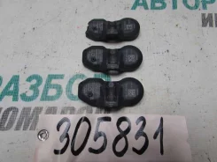 ������ Audi Q7 1 (4L) 2005-2015� 7PP907275F ����