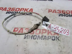������ ����������� / Lambdasonde Mazda Mazda 6 (GG) 2002-2007� LFH218861A ����