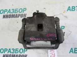 ������� �������� ������ Hyundai Sonata 4 (EF, Tagaz) 2001-2012� 5819038A11 ����