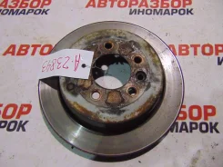 ���� ��������� ������ Land Rover Discovery 4 (LA) 2009-2016� SDB000636 ����