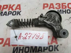 �����-���������� ����������� ����� Opel Corsa D 4 2006-2014� 55565236 ����