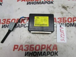 ���� ���������� Kia Sportage 2 (JE, KM) 2004-2010� 954001F400 ����