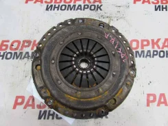 ������� ��������� Opel Zafira A 1 1999-2005� 0666029 ����