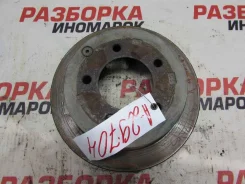 ���� ��������� ������ Mitsubishi Lancer X (CX, CY) 2007 MN116332 ����