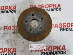���� ��������� ������ Toyota Corolla 10 (E150) 2006-2013� 4243112260 ����