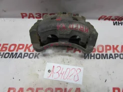 ������� �������� ����� Chevrolet Captiva (C100) 2006-2010� 96626067 ����