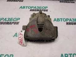 ������� �������� ������ Opel Zafira A 1 1999-2005� 0542453 ����