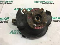 ����� ���������� Honda Civic 7 2000-2005� 51215S5AJ30 ����