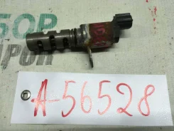 �������� ��������� ��� ����������� Mitsubishi Outlander 3 (GF, GG) 2012 1028A109 ����