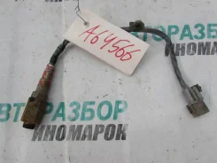 ������ ����������� / Lambdasonde Hyundai Getz 2002-2010� 3921026810 ����