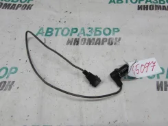 ������ ��������� ��������� Hyundai Hyundai Tiburon 1996-2002� 3918023000 ����