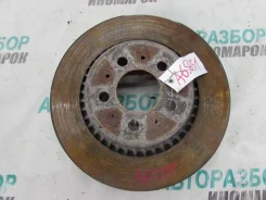 ���� ��������� ������ Volvo XC90 1 2002-2015� 8624926 ����