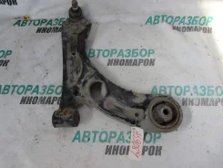 ����� �������� Chevrolet Aveo (T300) 2011 95940540 ����
