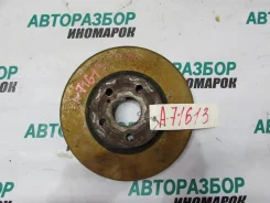 ���� ��������� �������� Toyota Avensis 2 (T250) 2003-2008� 4351205040 ����