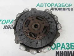 ������� ��������� Chevrolet Aveo (T200) 2003-2008� 96343030 ����