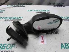 ������� ������� ���� ������� Chevrolet Lanos 2004-2010� 96545993 ����