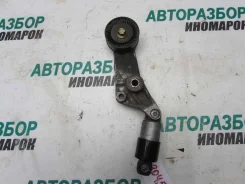 ���������� ����� ��� Toyota Corolla 10 (E150) 2006-2013� 1662022011 ����
