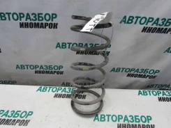 ������� �������� Hyundai Getz 2002-2010� 546301C221 ����