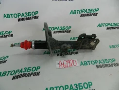 ����������� �������� ������ Hyundai Santa Fe 2 (CM) 2006-2012� 546602B200 ����