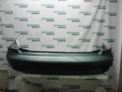 ������ ������ Chevrolet Lanos 2004-2010� 96277593 ����