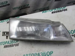 ���� ������ Daewoo Nexia 1995-2008� 96175344 ����