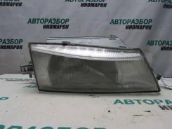 ���� ������ Daewoo Nexia 1995-2008� 96175344 ����