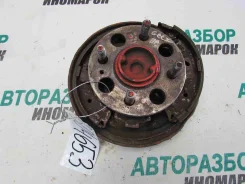 ������� Hyundai Getz 2002-2010� 527501G000 ����