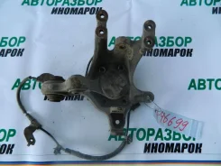 ����� ���������� Kia Ceed 1 (ED) 2007-2012� 527201H000 ����