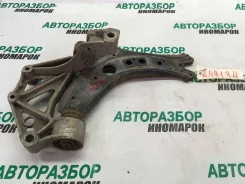 ����� �������� Volkswagen Polo 4 (9N) 2001-2009� 6R0407152 ����
