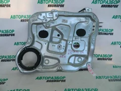 ��������������� ������. �������� ������ Hyundai Santa Fe 2 (CM) 2006-2012� 824812B000 ����