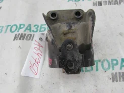 ������� ��������� Hyundai Getz 2002-2010� 218300B700 ����