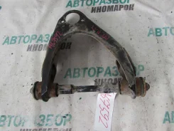 ����� �������� Mazda BT-50 2006-2012� UH7534210B ����