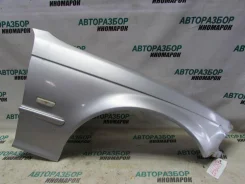 ����� �������� ������ BMW 3-series 4 (E46) 1998-2005� 41357042324 ����