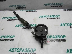 �������������� ���� Renault Scenic 2 2003-2009� 8200096704 ����