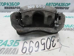 ������� �������� ����� Nissan Teana 1 (J31) 2003-2008� 410119Y000 ����