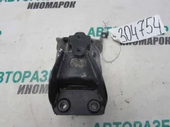 ������� ��������� Hyundai Getz 2002-2010� 218300B700 ����