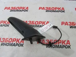 ������� ������� ���� ������� Opel Zafira A 1 1999-2005� 6428135 ����