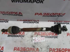 ������� �������� ����� Renault Logan 1 2005-2014� 8200941856 ����