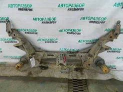����� ������ Mazda Mazda 6 (GG) 2002-2007� GJ6A2880XH ����